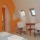 Hotel Besídka Slavonice