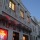 Hotel Besídka Slavonice