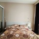 Apt 35869 - Apartment Besik St Tbilisi