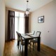 Apt 35869 - Apartment Besik St Tbilisi