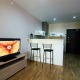 Apt 35869 - Apartment Besik St Tbilisi