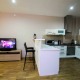 Apt 35869 - Apartment Besik St Tbilisi