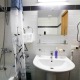 Apt 35869 - Apartment Besik St Tbilisi