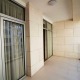 Apt 35869 - Apartment Besik St Tbilisi