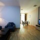 Apt 35869 - Apartment Besik St Tbilisi