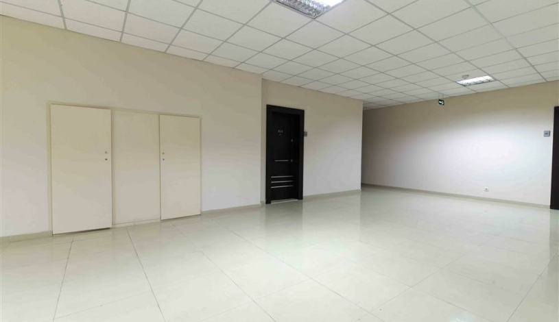 Apartment Besik St Tbilisi - Apt 35869