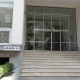 Apt 35869 - Apartment Besik St Tbilisi