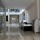 Apartment Besik St Tbilisi - Apt 35869