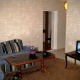 Apt 16255 - Apartment Bessarabskaya ploshchad' Kiev