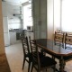 Apt 16255 - Apartment Bessarabskaya ploshchad' Kiev