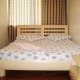 Apt 16256 - Apartment Bessarabskaya ploshchad' Kiev