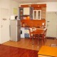 Apt 16256 - Apartment Bessarabskaya ploshchad' Kiev