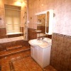 1-bedroom Kiev with kitchen for 4 persons