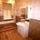 Apt 22916 - Apartment Bessarabskaya ploshchad' Kiev