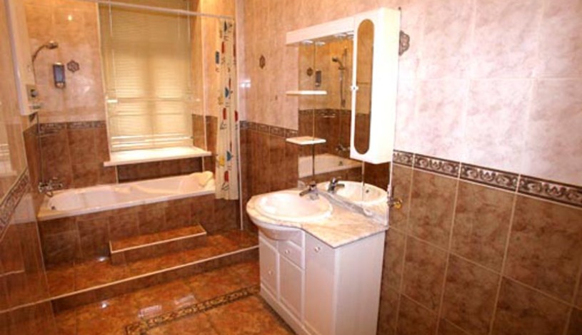 Apartment Bessarabskaya ploshchad' Kiev - Apt 22916