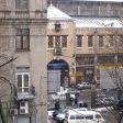 Apartment Bessarabskaya ploshchad' Kiev - Apt 22916