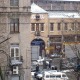 Apt 22916 - Apartment Bessarabskaya ploshchad' Kiev