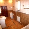 1-bedroom Kiev with kitchen for 4 persons