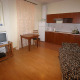 Apt 22918 - Apartment Bessarabskaya ploshchad' Kiev