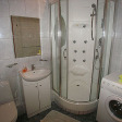 Apartment Bessarabskaya ploshchad' Kiev - Apt 22918