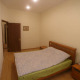 Apt 22918 - Apartment Bessarabskaya ploshchad' Kiev