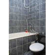 Apartment Bessarabskaya ploshchad' Kiev - Apt 24202