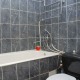 Apt 24202 - Apartment Bessarabskaya ploshchad' Kiev