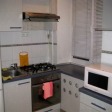 Apartment Bessarabskaya ploshchad' Kiev - Apt 16255