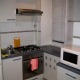 Apt 16255 - Apartment Bessarabskaya ploshchad' Kiev