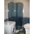 Apartment Bessarabskaya ploshchad' Kiev - Apt 16255