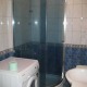 Apt 16255 - Apartment Bessarabskaya ploshchad' Kiev