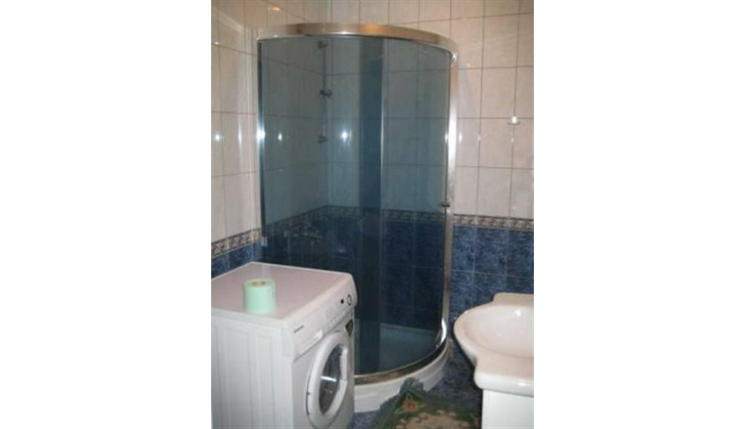 Apartment Bessarabskaya ploshchad' Kiev - Apt 16255