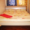 2-spálňový Apartmán Kiev s kuchyňou pre 6 osôb