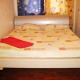 Apt 16256 - Apartment Bessarabskaya ploshchad' Kiev