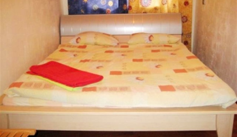 Apartment Bessarabskaya ploshchad' Kiev - Apt 16256