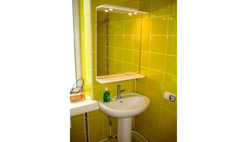 Apartment Bessarabskaya ploshchad' Kiev - Apt 16256