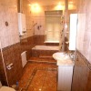 1-bedroom Kiev with kitchen for 4 persons