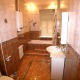 Apt 22916 - Apartment Bessarabskaya ploshchad' Kiev