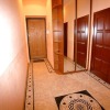 1-bedroom Kiev with kitchen for 4 persons