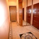 Apt 22916 - Apartment Bessarabskaya ploshchad' Kiev