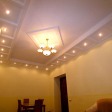 Apartment Bessarabskaya ploshchad' Kiev - Apt 22916