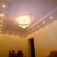 Apt 22916 - Apartment Bessarabskaya ploshchad' Kiev