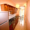 1-bedroom Kiev with kitchen for 4 persons