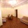 Apartment Bessarabskaya ploshchad' Kiev - Apt 22916