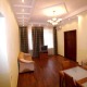 Apt 22916 - Apartment Bessarabskaya ploshchad' Kiev