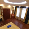 1-bedroom Kiev with kitchen for 4 persons