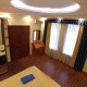 Apt 22916 - Apartment Bessarabskaya ploshchad' Kiev