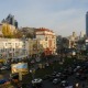 Apt 24202 - Apartment Bessarabskaya ploshchad' Kiev