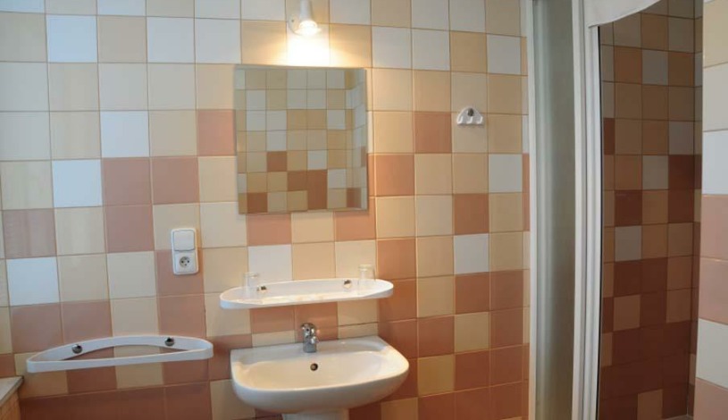 Best hotel Garni Olomouc