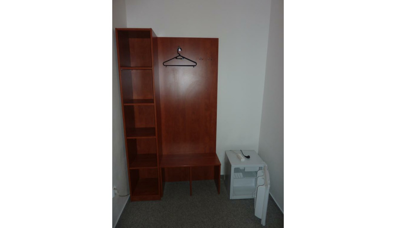 Best hotel Garni Olomouc